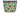 H2070L_2 (2021-03-04 11:13:14)