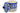 H2070Q_1 (2025-02-18 10:34:32)
