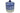 H2070Q (2025-02-18 10:34:32)