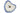 H2071J_0 (2025-05-31 13:04:39)