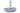 H2071J_2 (2025-05-31 13:04:39)