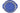 H2071Q_1 (2025-02-12 06:15:32)