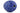H2072D_0 (2015-11-21 22:24:10)