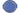 H2072Q_1 (2025-02-12 06:15:34)