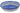 H2072Q (2025-02-12 06:15:34)