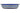 H2072Q_2 (2025-02-12 06:15:34)