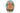 H2074Q_2 (2025-02-18 06:32:36)