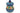 H2075Q (2025-02-18 10:34:34)