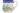 H2075R (2025-08-31 05:48:38)