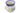 H2075R_2 (2025-08-31 05:48:38)