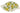 H2076P_1 (2025-04-13 15:03:12)