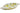 H2076P (2025-04-13 15:03:11)
