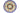 H2077G_1 (2015-11-22 08:44:22)