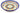 H2077G (2015-11-22 08:44:21)