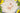 H2077P_0 (2025-04-04 14:15:33)