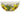 H2077P_2 (2025-04-04 14:15:34)