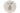 H2080Q_0 (2025-05-18 12:28:24)