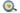 H2081D_0 (2015-11-21 22:24:22)