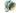 H2081D_2 (2015-11-21 22:24:23)