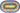 H2081G_1 (2015-11-22 08:44:27)