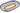 H2081G (2015-11-22 08:44:27)