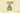 H2084J_0 (2019-08-05 13:50:24)