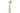 H2086P (2024-11-24 10:42:09)