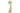 H2086P_2 (2024-11-24 10:42:09)