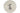 H2086Q_0 (2025-02-12 06:15:38)
