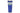 H2086Q (2025-02-12 06:15:38)