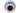 H2086R_0 (2025-08-31 05:45:09)