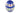 H2086R (2025-08-31 05:45:09)