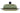 H2087H_2 (2015-11-22 12:19:52)