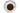 H2088R_0 (2025-07-02 12:27:17)