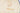 H2091P_0 (2025-04-19 11:50:29)
