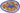 H2091P_1 (2025-04-19 11:50:29)