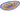 H2091P (2025-04-19 11:50:28)