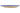 H2091P_2 (2025-04-19 11:50:29)