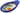 H2091Q (2025-03-24 10:52:55)