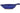 H2091Q_2 (2025-03-24 10:52:55)