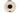 H2092Q_0 (2025-03-24 15:09:52)