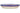 H2093G_2 (2025-08-21 05:36:50)
