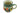 H2093H (2015-11-22 12:20:00)