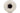 H2093Q_0 (2025-03-22 14:46:56)