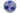 H2094P_0 (2025-04-06 10:57:47)