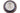 H2095Q_0 (2025-03-24 10:48:17)