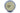 H2097K_0 (2019-08-07 06:02:15)