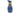 H2097K_2 (2019-08-07 06:02:15)