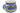 H2098Q_1 (2025-02-16 09:03:29)