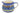 H2098Q (2025-02-16 09:03:29)
